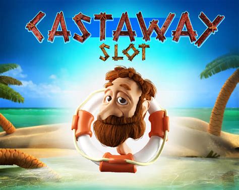 Castaway Slot Parimatch