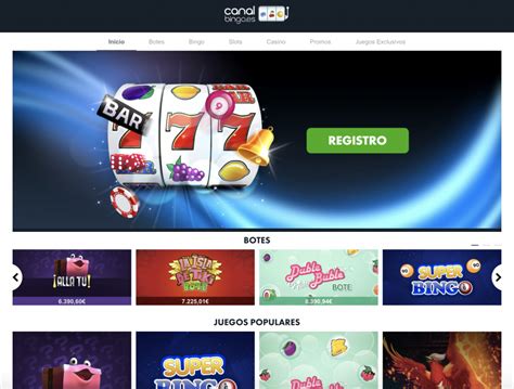 Celeb bingo casino codigo promocional