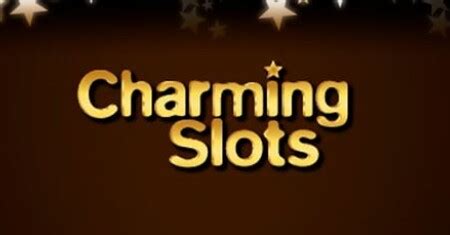 Charming slots casino Ecuador