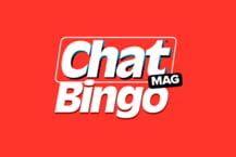 Chat mag bingo casino download