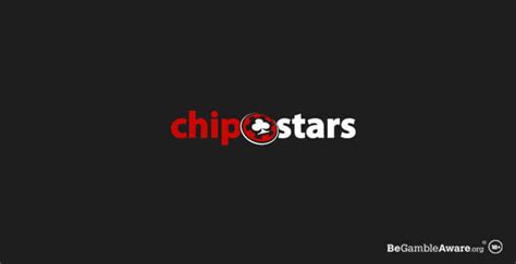 Chipstars casino Uruguay