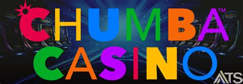 Chumba casino Haiti