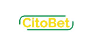 Citobet casino El Salvador