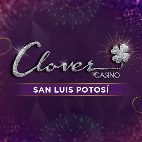 Clover casino Panama