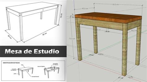 Construir mesa de roleta planos