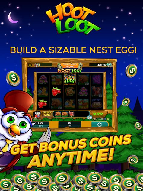 Cool Loot Slot - Play Online