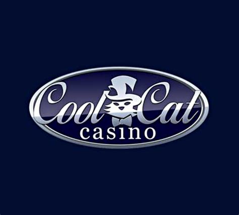 Cool cat casino El Salvador
