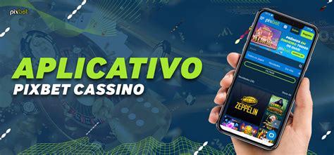 Coral de casino ao vivo app