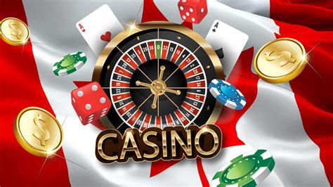 Corbettsports casino online