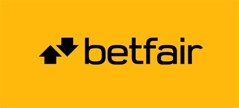 Cosmopolitan Betfair