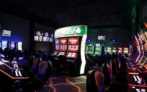 Crocobet casino Mexico