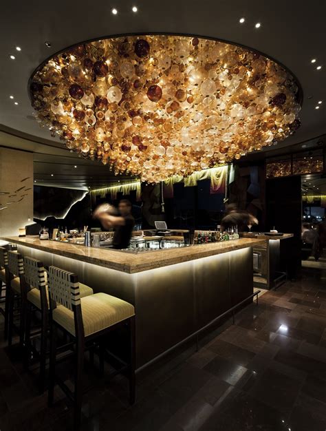 Crown casino perth nobu