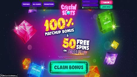 Crystal slots casino Haiti