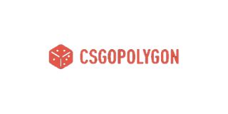 Csgopolygon casino Peru