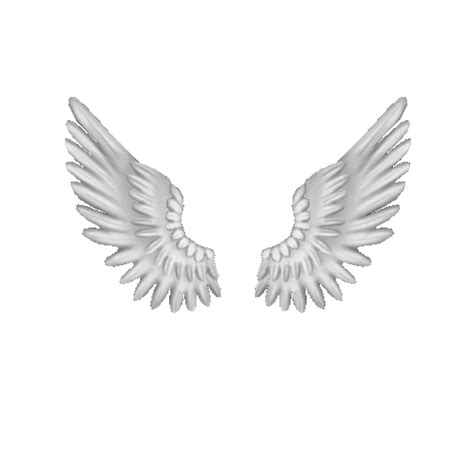 Cupid Wings NetBet