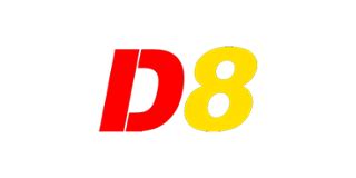 D8 casino Venezuela