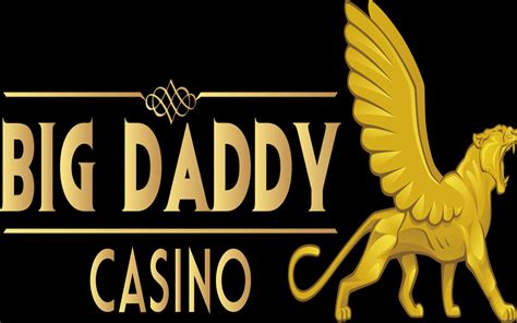 Daddy casino Brazil