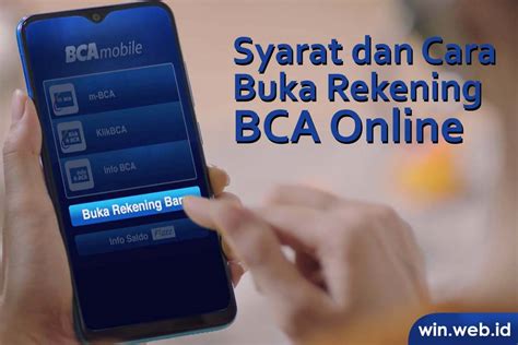 Daftar de poker online bca