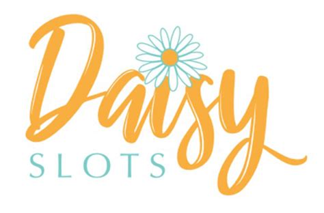 Daisy slots casino Nicaragua