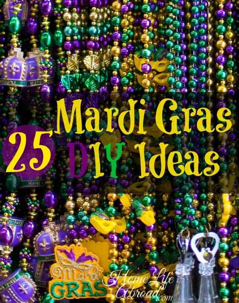 Dazzling Mardi Gras bet365