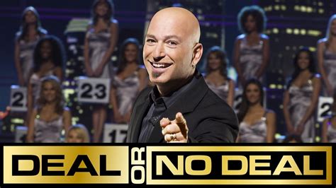Deal Or No Deal Review 2024