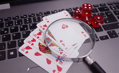 Destaque poker afiliação recompensas