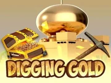 Digging Gold Review 2024