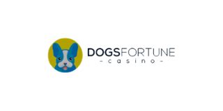 Dogsfortune casino online