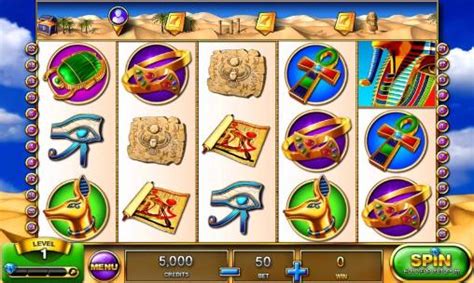 Download slots faraó s forma apk tpb