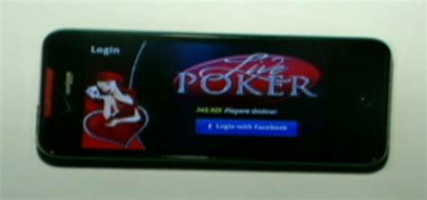 Download zynga poker para blackberry curve 9300
