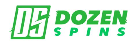 Dozenspins casino El Salvador