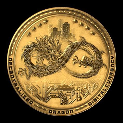 Dragon Coins Sportingbet