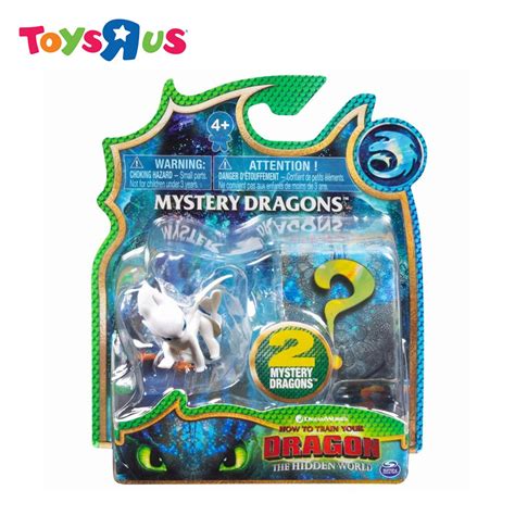 Dragon Mystery Parimatch