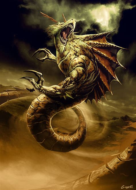 Dragon Of The Eastern Sea Betano