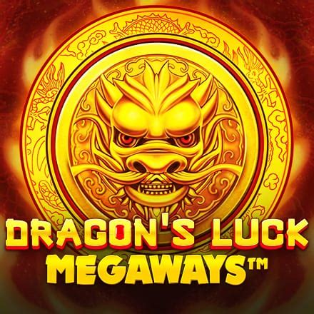 Dragon S Luck PokerStars