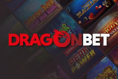 Dragonbet casino Bolivia