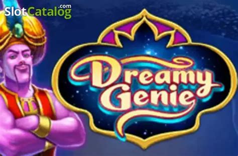 Dreamy Genie Review 2024