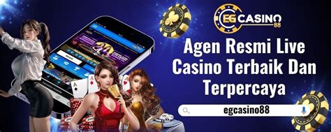 Egs777 casino aplicação