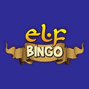 Elf bingo casino download