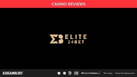 Elite24bet casino Bolivia