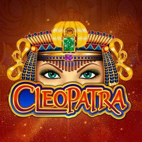 Enchanted Cleopatra NetBet