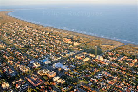 Endereço do cassino Aracaju