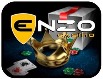 Enzo casino El Salvador