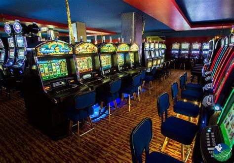 Euroslots casino Costa Rica