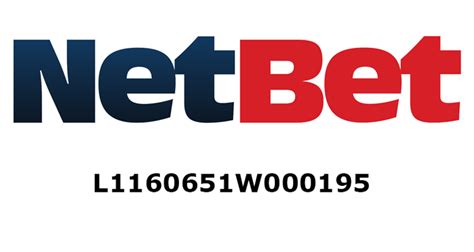 Face NetBet