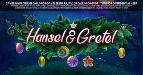 Fairytale Legends Hansel Gretel Review 2024