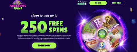 Fantastic spins casino Chile