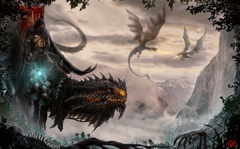Fantasy Dragons Betfair