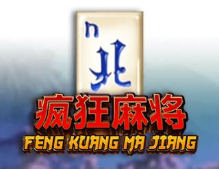 Feng Kuang Ma Jiang Parimatch