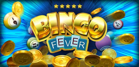 Fever bingo casino apostas